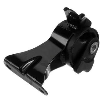 Genuine® - Replacement Transmission Mount