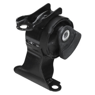 Genuine® - Manual Transmission Mount