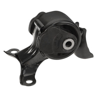 Genuine® - Replacement Transmission Mount