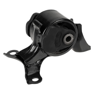 Genuine® - Manual Transmission Mount