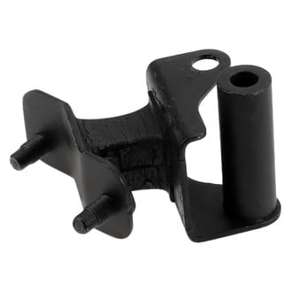 Genuine® - Replacement Transmission Mount