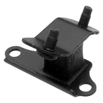 Genuine® - Replacement Transmission Mount