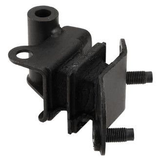 Genuine® - Manual Transmission Mount