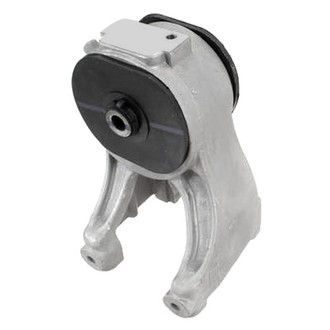 Genuine® - Rear Engine Mount