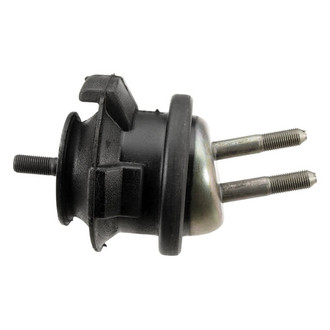 Genuine® - Engine Mount