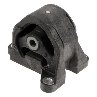 Genuine® - Rear Engine Mount