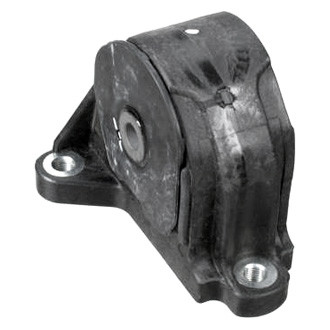 Genuine® - Rear Engine Mount
