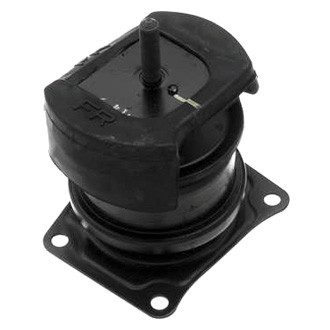 Genuine® - Front Engine Mount