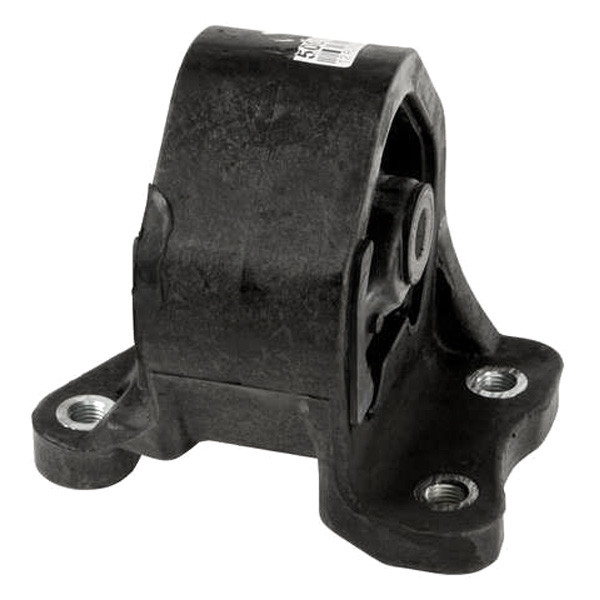 Genuine® 50810-S9A-013 - Rear Engine Mount