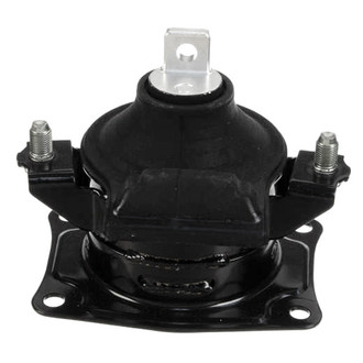 Genuine® - Rear Engine Mount