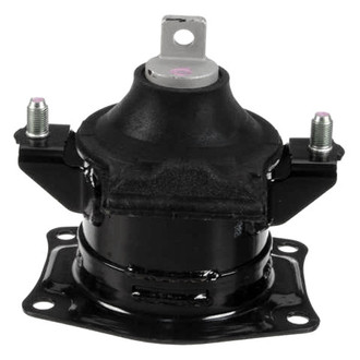 Genuine® - Rear Engine Mount
