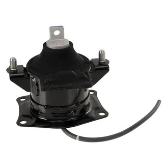 Genuine® - Rear Engine Mount
