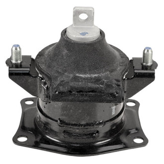 Genuine® - Rear Engine Mount