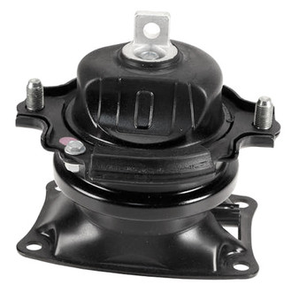 Genuine® - Rear Engine Mount