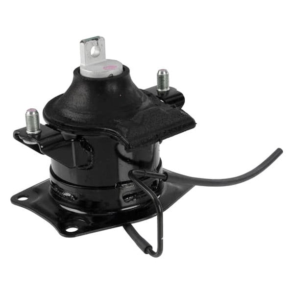 Genuine® 50810-SEP-A02 - Rear Engine Mount