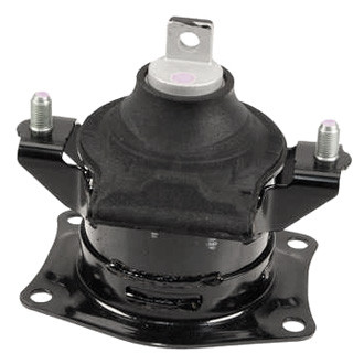 Genuine® - Rear Engine Mount