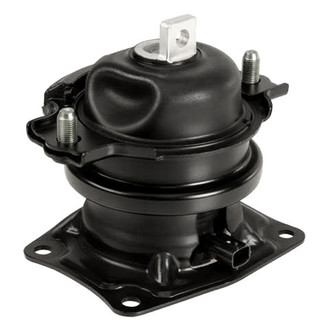 Genuine® - Rear Engine Mount