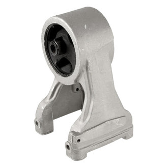 Genuine® - Rear Engine Mount