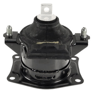 Genuine® - Rear Engine Mount