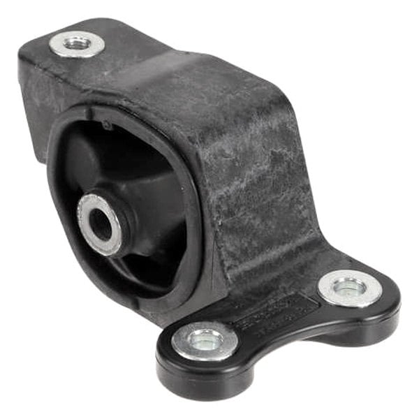 Genuine® - Honda Fit 2007 Engine Mount