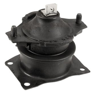 Genuine® - Rear Engine Mount