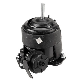 Genuine® - Rear Engine Mount