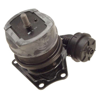 Genuine® - Passenger Side Engine Mount