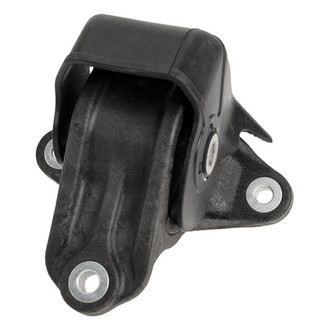 Genuine® - Rear Engine Mount