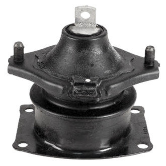 Genuine® - Rear Engine Mount