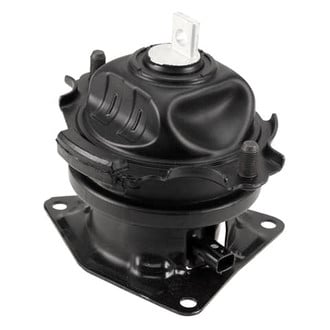 Genuine® - Rear Engine Mount