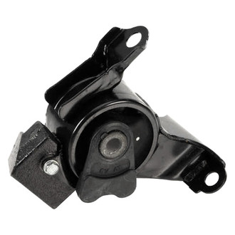 Genuine® - Replacement Transmission Mount