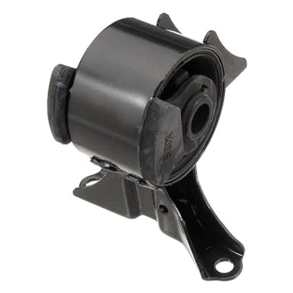 ASSY アッシー PDXA01X5