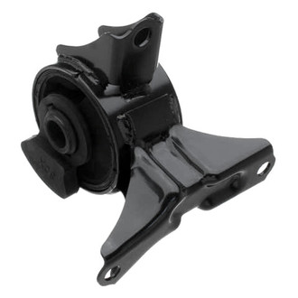 Genuine® - Engine Mount