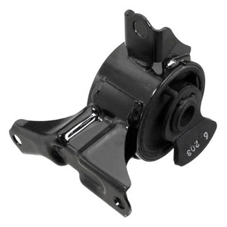 Genuine® - Passenger Side Engine Mount