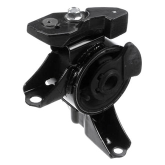Genuine® - Passenger Side Engine Mount