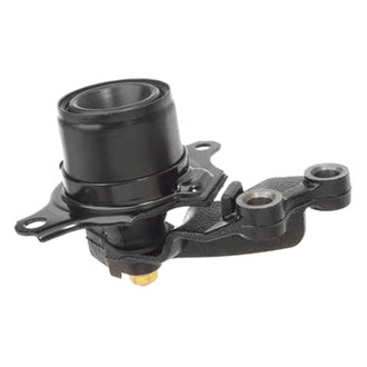 Genuine® - Driver Side Engine Mount