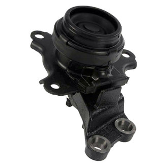 Genuine® - Passenger Side Engine Mount