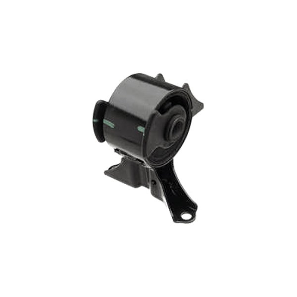 トシ。 1983 Datsun 280ZX Turbo 5-Speed VIN: JN1CZ04S7DX752275