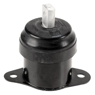 Genuine® - Passenger Side Engine Mount