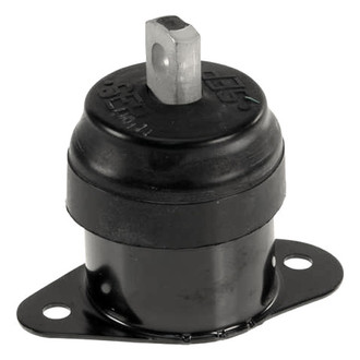 Genuine® - Passenger Side Engine Mount