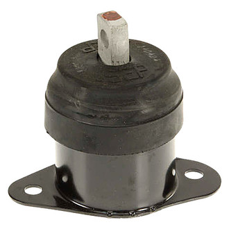 Genuine® - Passenger Side Engine Mount