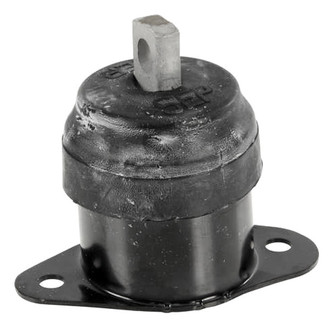Genuine® - Passenger Side Engine Mount