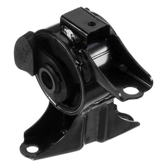 Genuine® - Passenger Side Engine Mount