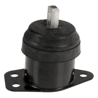 Genuine® - Passenger Side Engine Mount