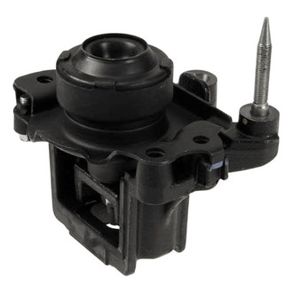 Genuine® - Passenger Side Engine Mount