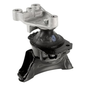 Honda civic 2007 shop engine mount price