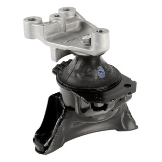Genuine® - Passenger Side Engine Mount