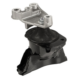 Genuine® - Passenger Side Engine Mount