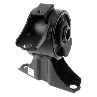 Genuine® - Passenger Side Engine Mount