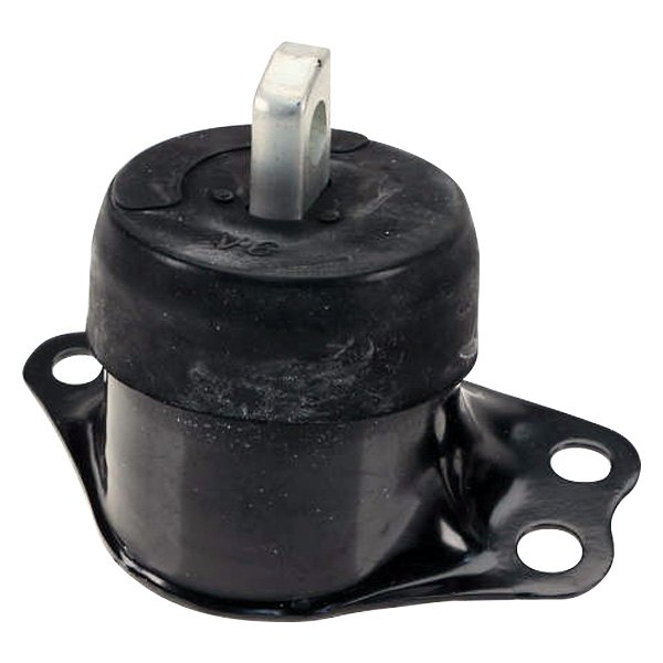 Genuine® 50820-T2G-A01 - Passenger Side Engine Mount